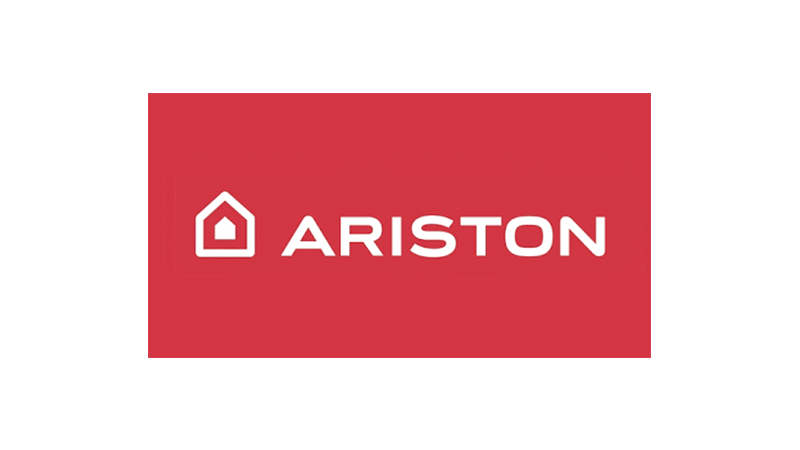 Ariston