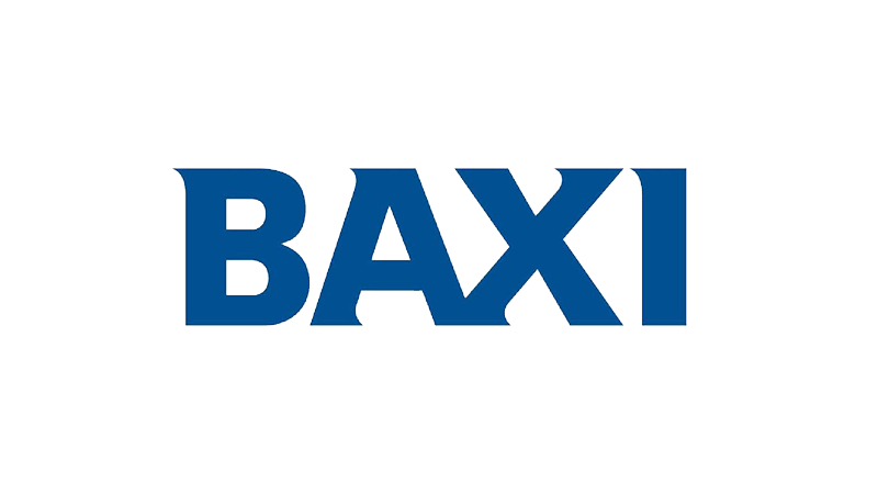 Baxi