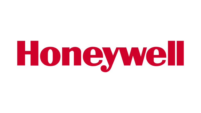 Honeywell