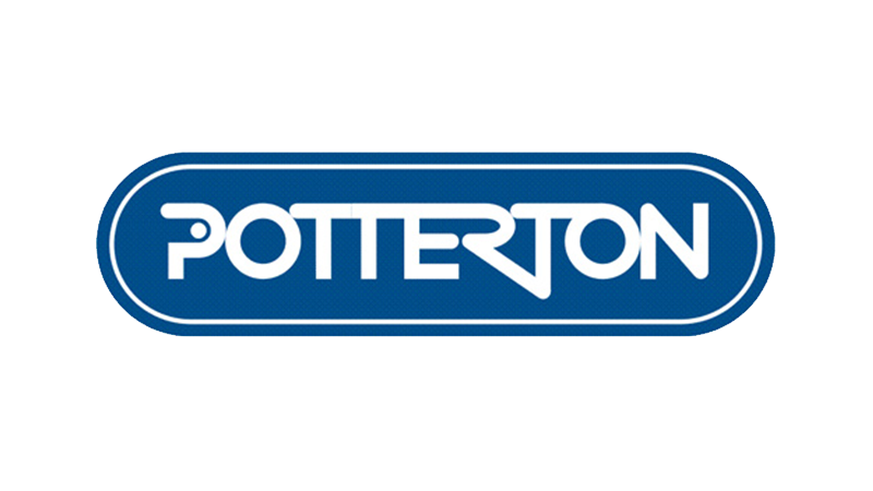 Potterton