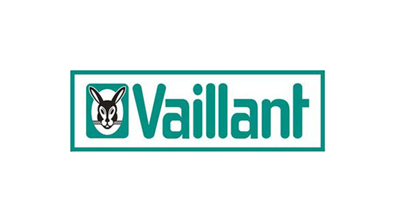 Speedy Jet Plumbers - Vaillant Approved Installers
