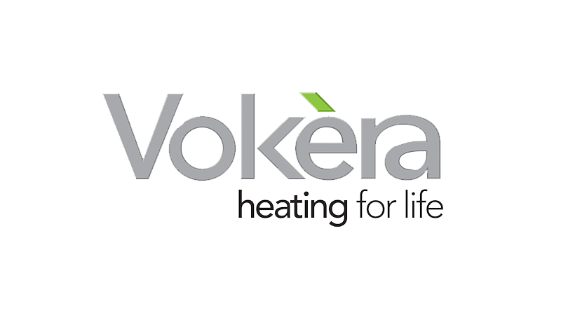 Vokera