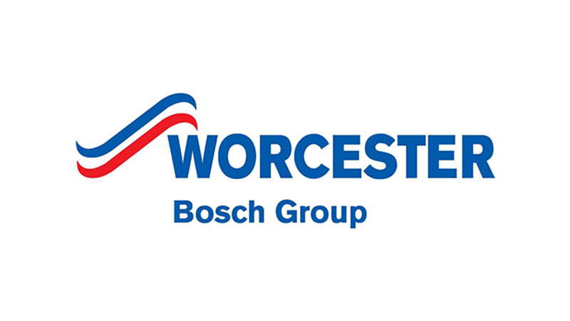 Worcester Boch Boiler Installations