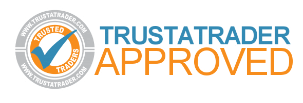 Speedy Jet Plumbers - Trust a Trader Approved Gas Safe Registered Engineer