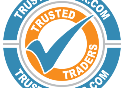 Speedy Jet Plumbers in London - Trust a Trader Approved