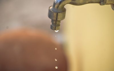 What are the Most Common Plumbing Problems in the UK?