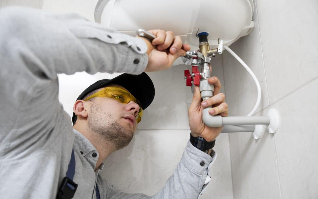 Why Annual Boiler Servicing Saves You Money