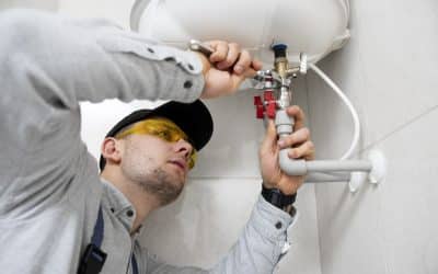Why Annual Boiler Servicing Saves You Money