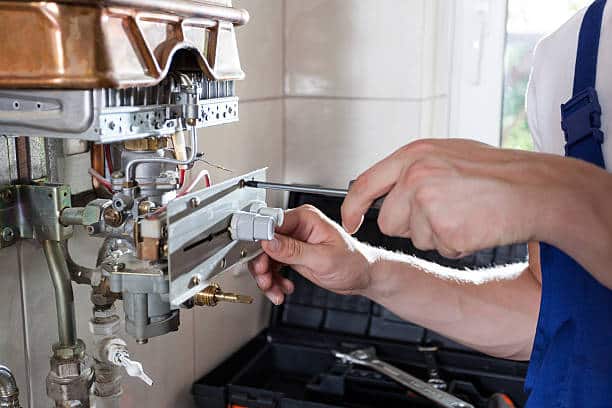 Boiler Repair Near Me: When to DIY vs Call a Professional